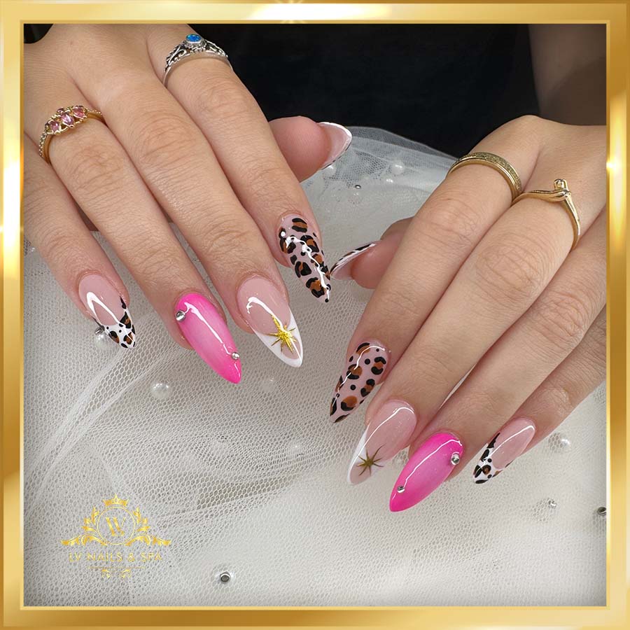 L V Nails & Spa 29072025 (8)