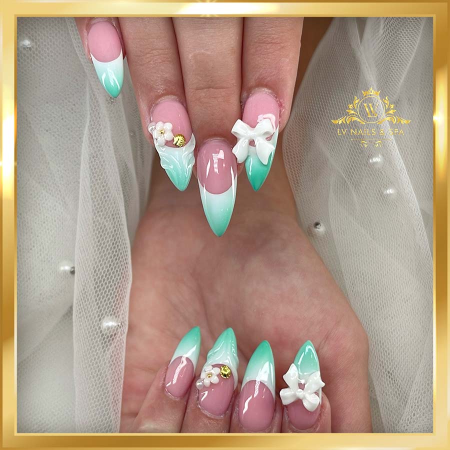 L V Nails & Spa 29072025 (9)