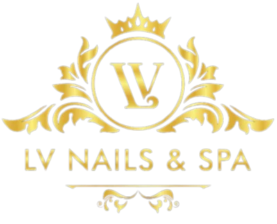 Top Nail Salon Cape Coral, FL 33909 | L V Nails & Spa | NE Pine Island Rd