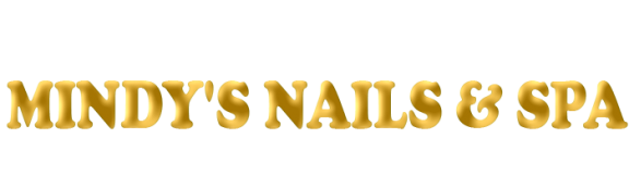 Mindy's Nails & Spa 