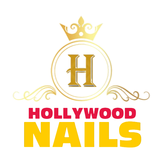 Hollywood Nails