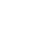 Icon alt