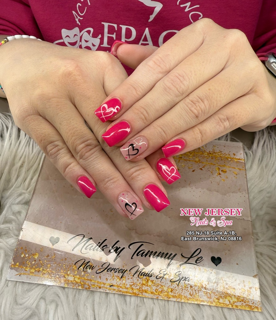 New Jersey Nails 040226 (1)