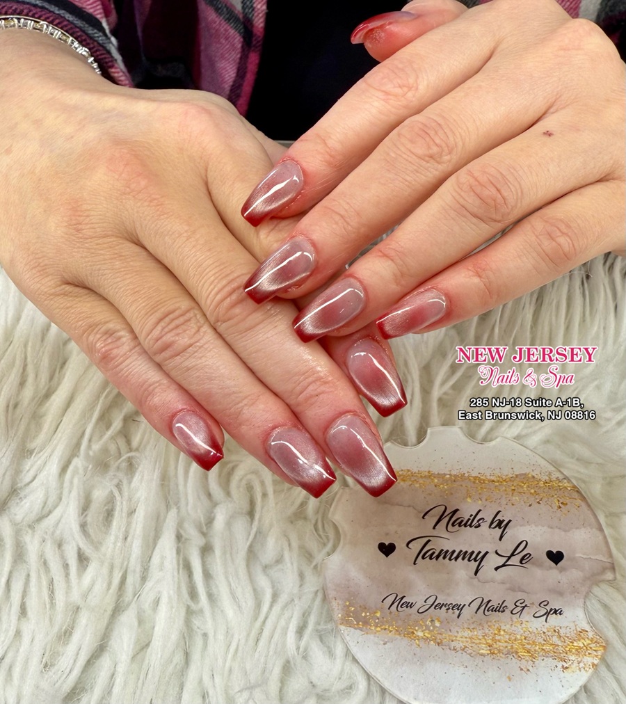New Jersey Nails 040226 (2)