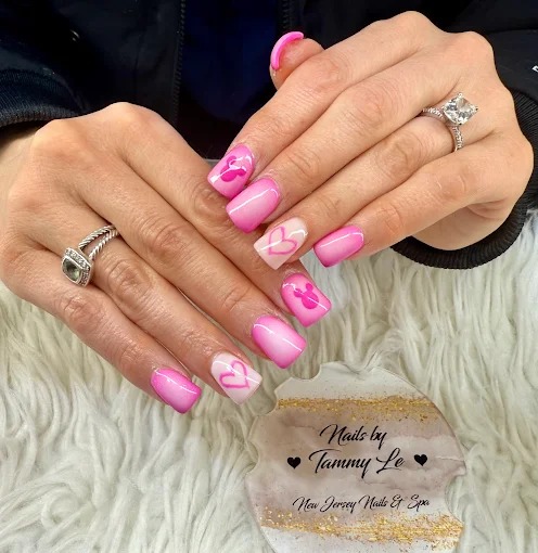 New Jersey Nails & Spaa 030226 (3)