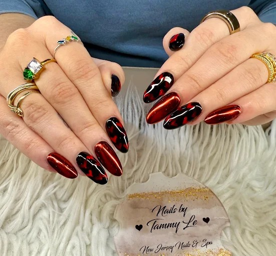 New Jersey Nails & Spaa 030226 (5)