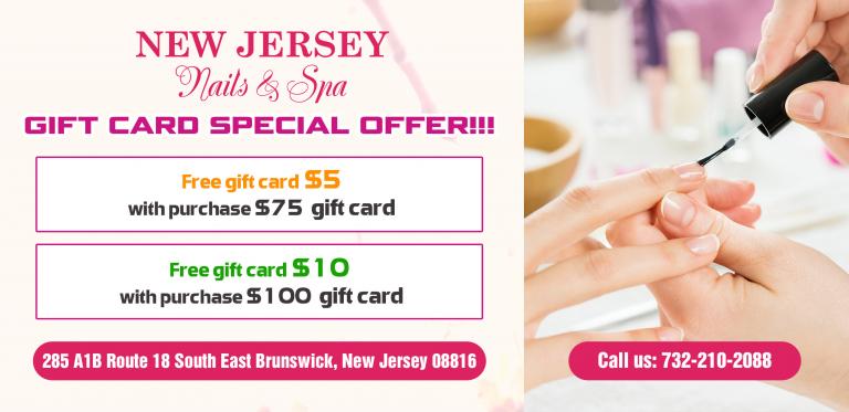 Coupons page 2