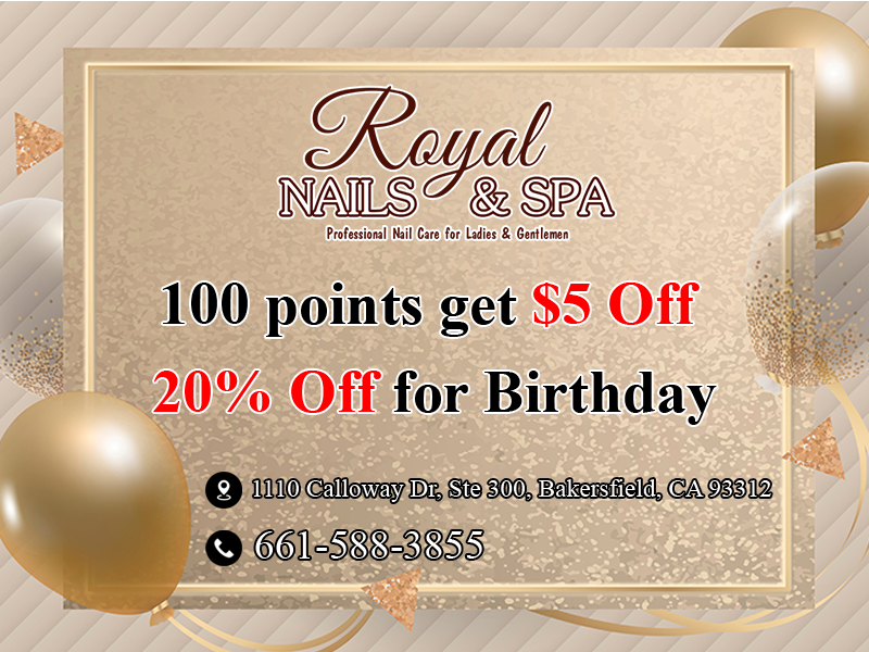 Coupons page 1