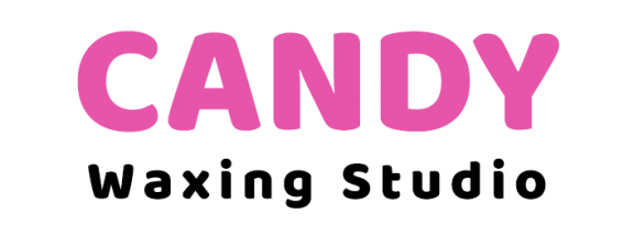 Logo alt