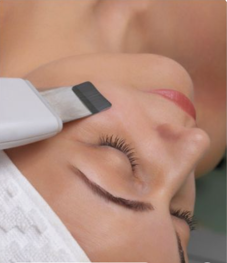 Facial