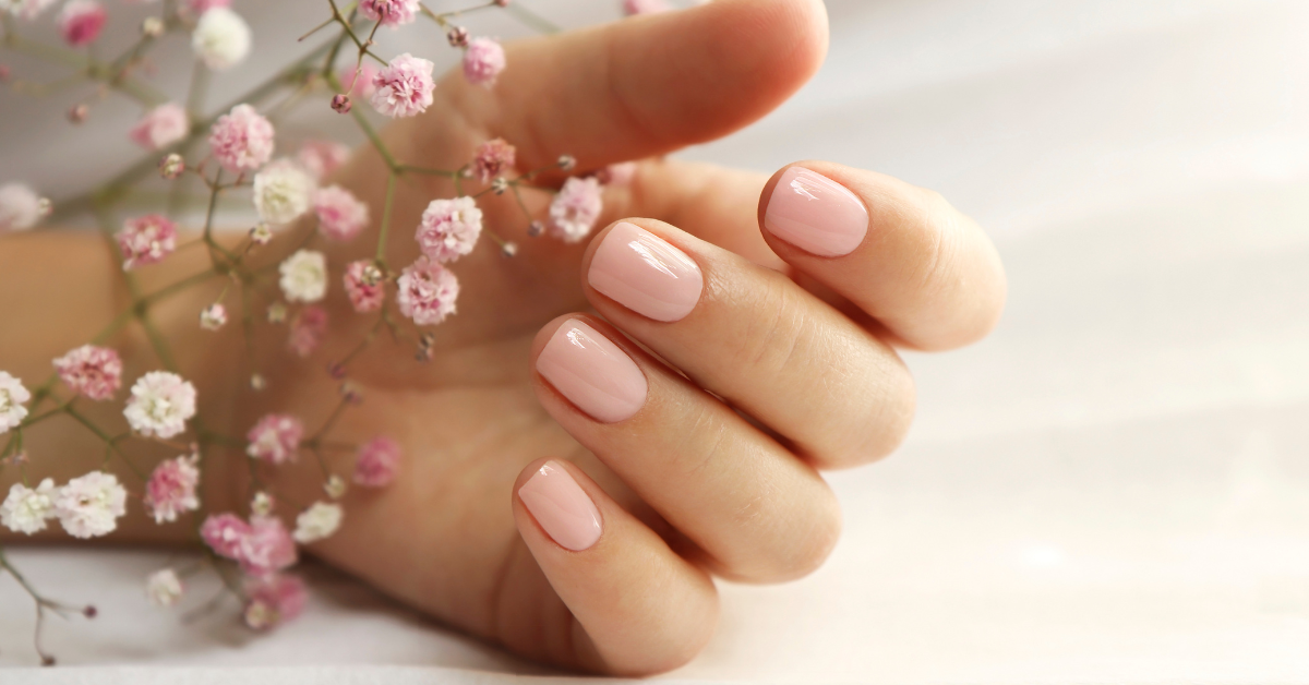 Alt Banner 1