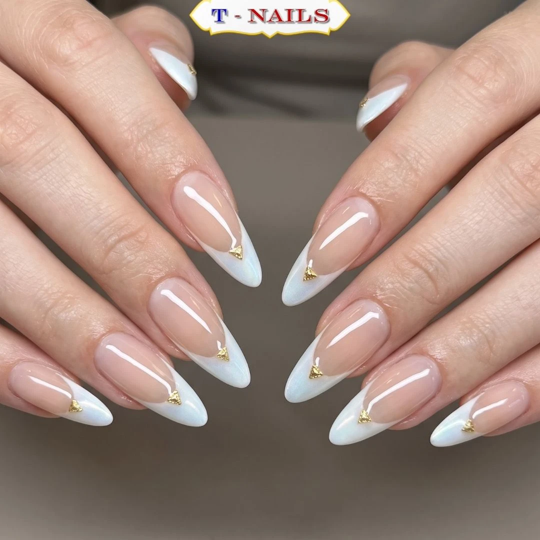 Nail Design