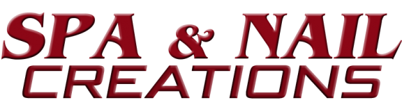 Spa & Nail Creations | salon in Mesa, AZ 85203