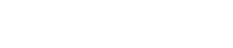 Sis Nails & Spa - Nail salon in Maryland Heights, MO 63043