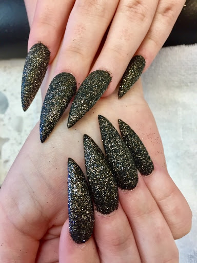 Nail Design