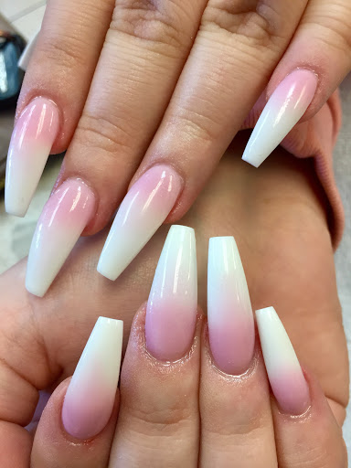 Nail Design