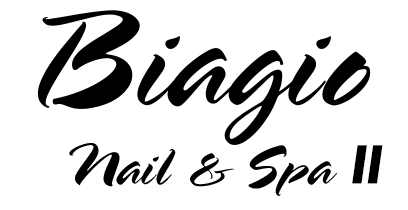 Biagio Nail & Spa II