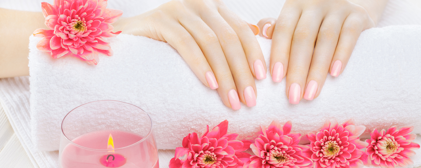 nail beauty 3