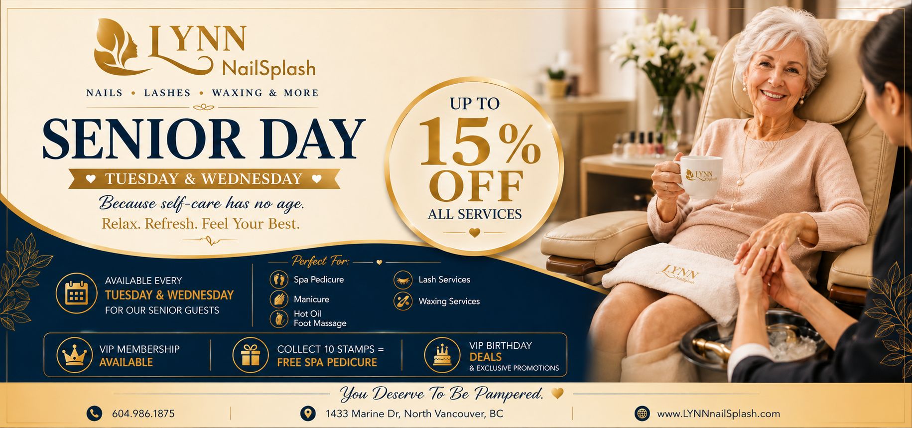 Home page 3