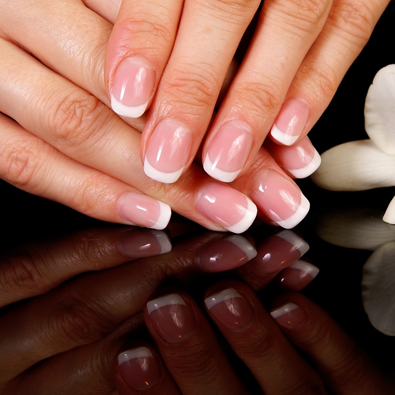 Nails