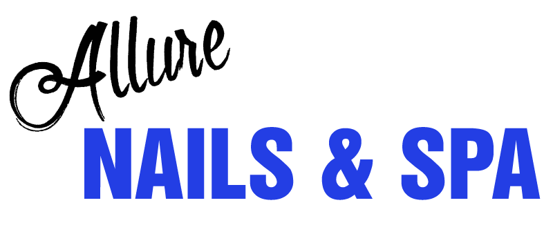 Allure Nails & Spa