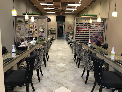Salon Photo