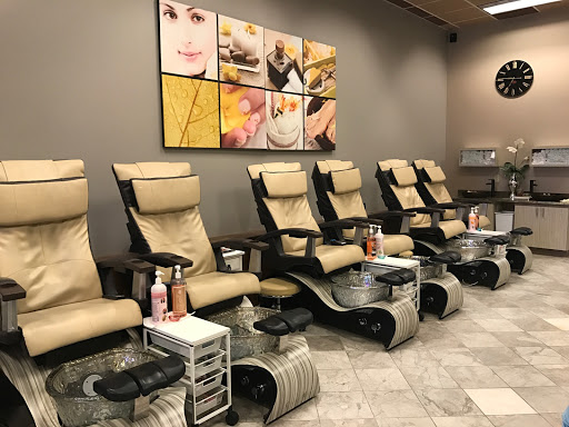 Salon Photo