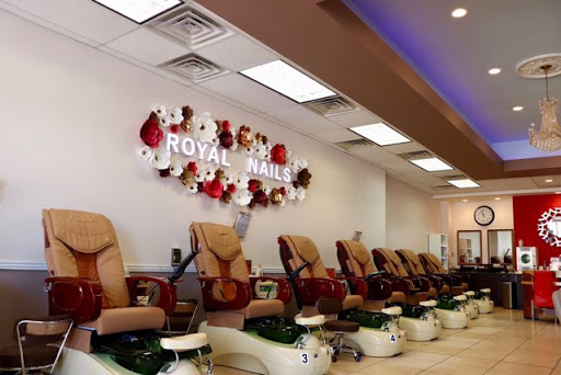 salon photo