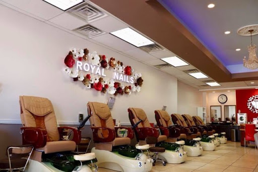 salon photo