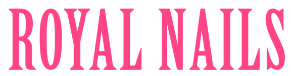 Royal Nails & Spa cover