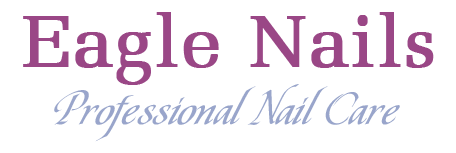 Eagle Nails | Top-Rated Nail Salon Boulder, CO 80301 | Walk-Ins Welcome