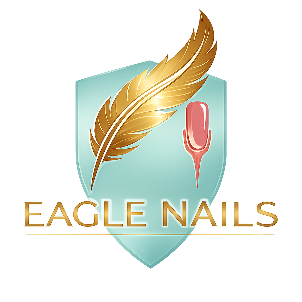 Eagle Nails | Top-Rated Nail Salon Boulder, CO 80301 | Walk-Ins Welcome