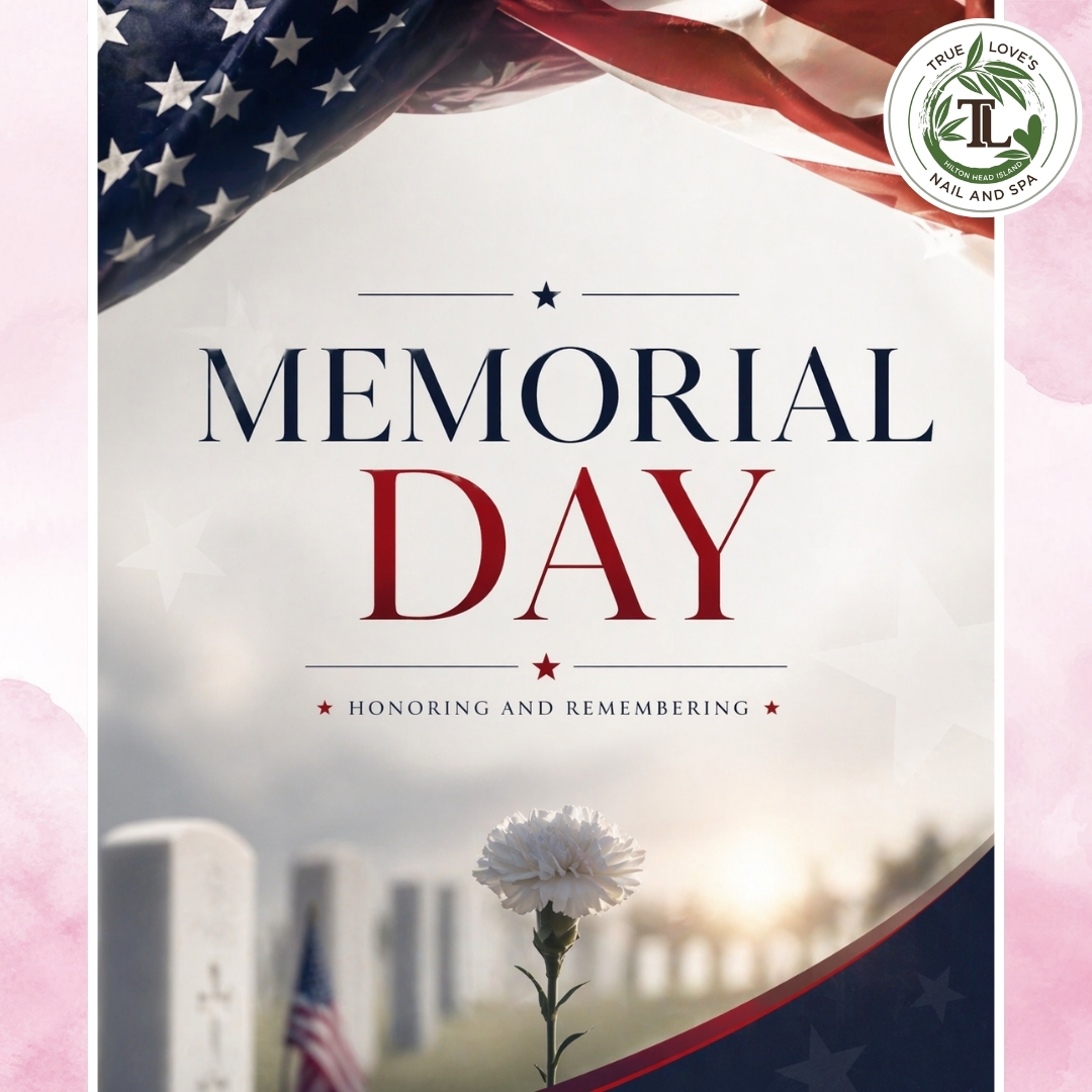 Memorial Day