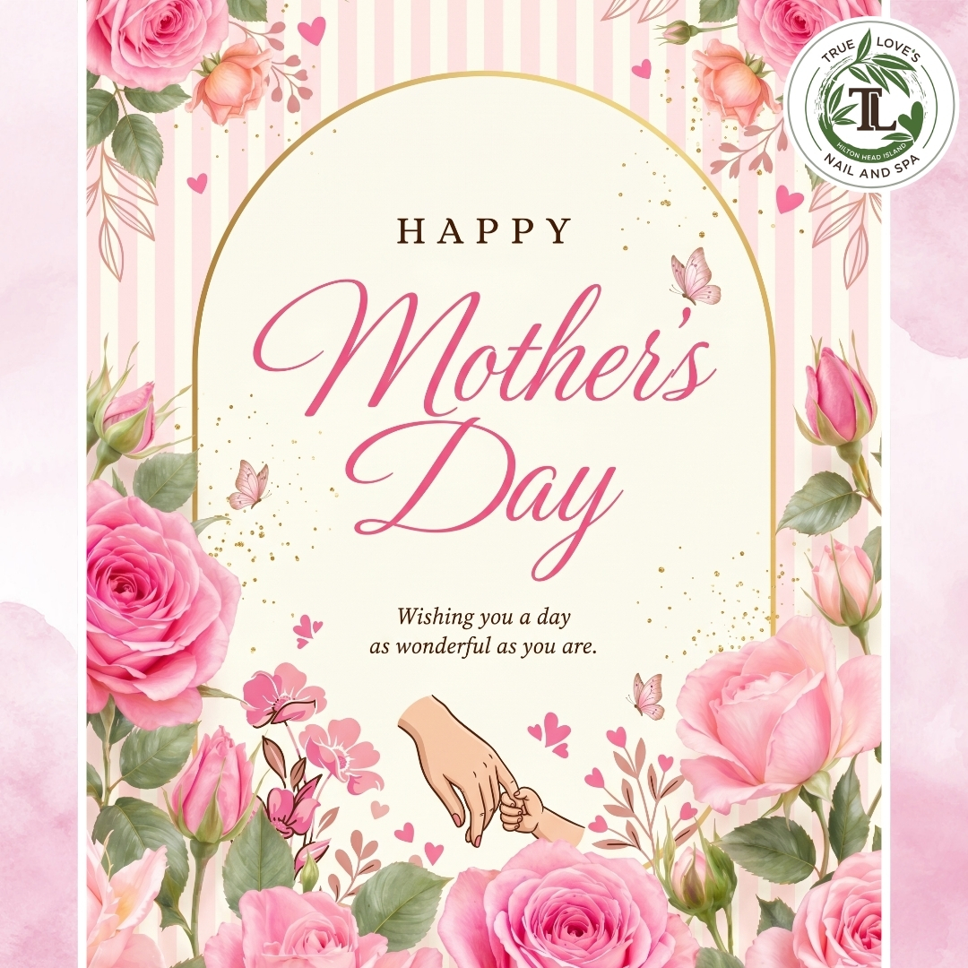 Mother's Day