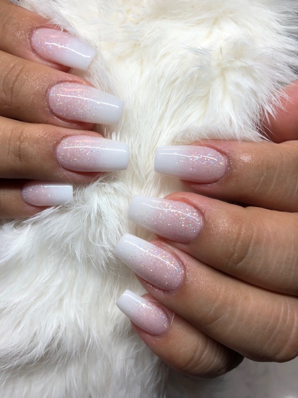 Nails Design