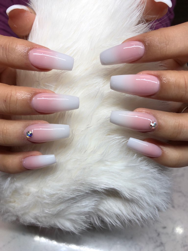 Nails Design
