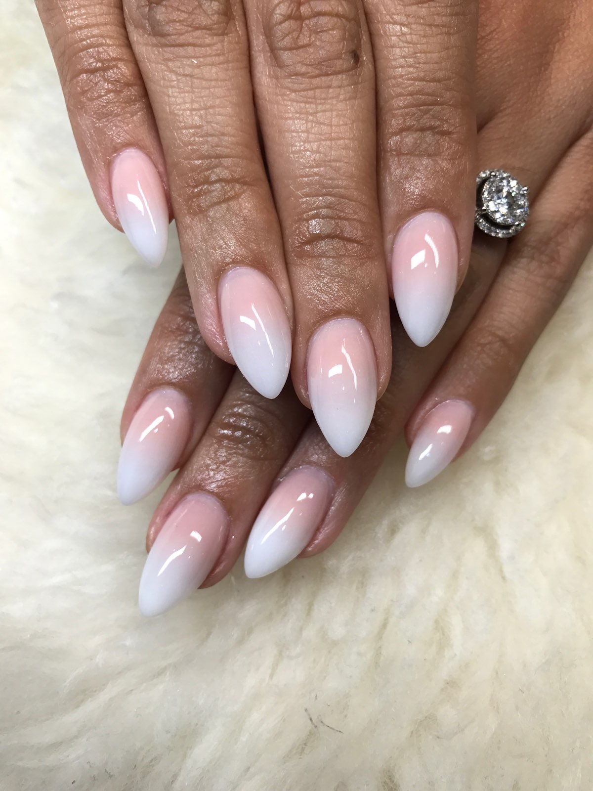 Nail Design