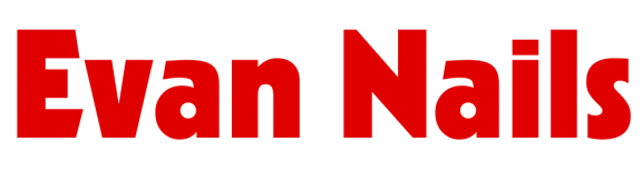 Evan Nails - Nail salon in Houston, TX 77080