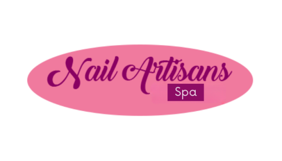 Nail Artisans Spa