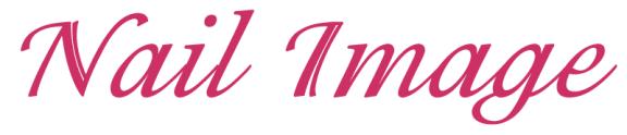 Nail image