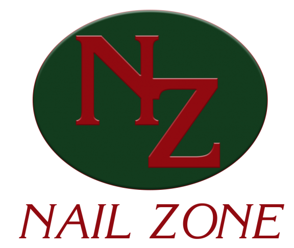 Nail Zone