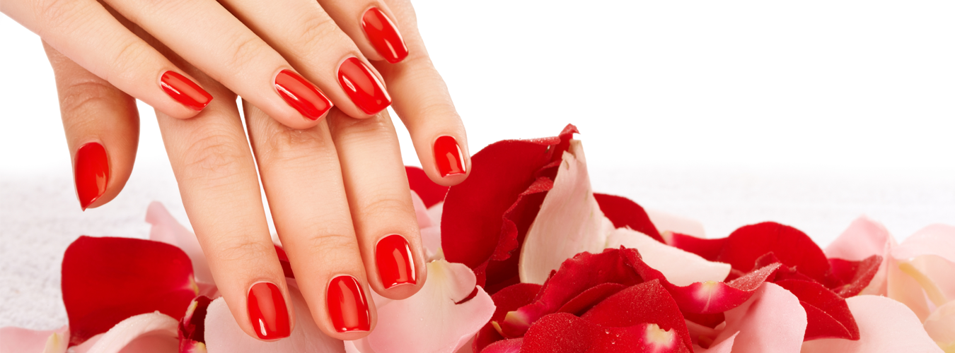nail beauty 4
