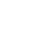 Icon alt