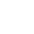 Icon alt