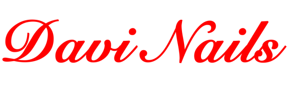 Davi Nails | Top-Rated Nail Salon Moon Township, PA 15108 | University Blvd