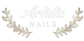 Artistic Nail Salon
