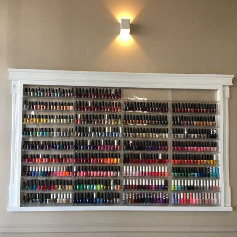 Salon Photo