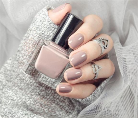 Nails