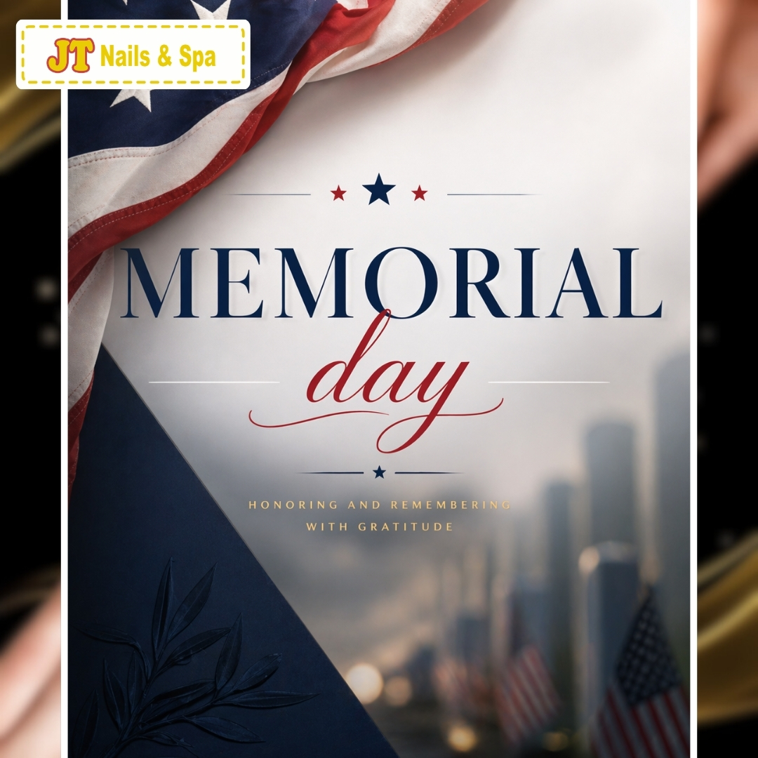 Memorial Day