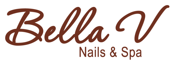 Bella V Nails & Spa